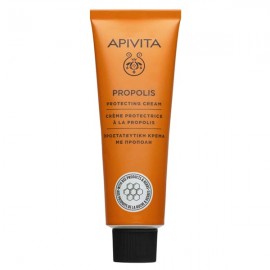 Apivita Propolis Protecting Cream 50ml