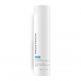 Neostrata Clarify Sheer Hydration SPF40 50ml