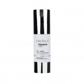 Froika Premium Cream Anti-Ageing 30ml