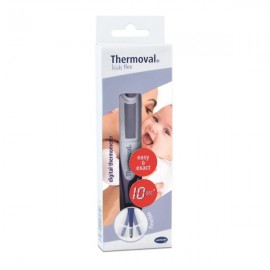 Hartmann Thermoval rapid flex for babies 1pcs