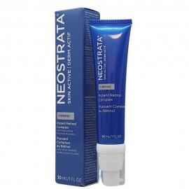 Neostrata Skin Active Potent Retinol Complex 30ml