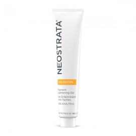 Neostrata Enlighten Pigment Lightening Gel  40g