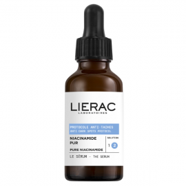 Lierac Anti-Dark Spots Protocol The Serum 30ml