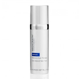 NeoStrata Repair  Intensive Eye Therapy 15g