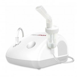 Rossmax NΕ100 Compressor Nebuliser