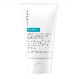 Neostrata Restore Daytime Protection Cream 40g