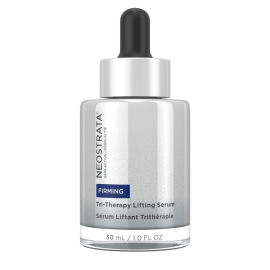 NeoStrata Skin Active Tri-Therapy Lifting Serum 30ml