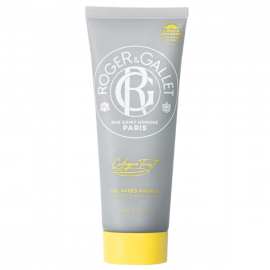 Roger&Gallet Cologne Twist After Shave Gel 75ml