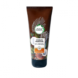 Herbal Essences Coconut Milk Ενυδατική Μαλακτική Μαλλιών  200ml