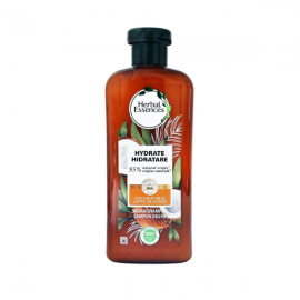 Herbal Essences Coconut Milk Ενυδατικό Σαμπουάν  400ml