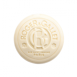 Roger & Gallet Cologne Twist Cleansing Bar 3-in-1 Μπάρα Καθαρισμού 100g