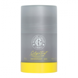 Roger&Gallet Cologne Twist Solid Deodorant 24h 50ml