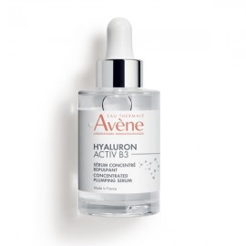 Avene Hyaluron Activ B3 Concentrated Plumping Serum 30ml