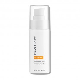 Neostrata Enlighten Illuminating Serum 30ml