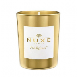 Nuxe Prodigieux Candle 140g