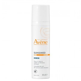 Avene SunsiMed KA Blue Light 80ml