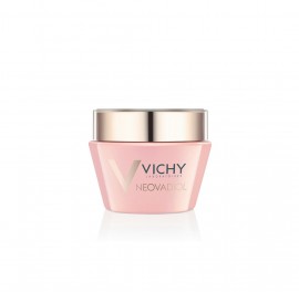 Vichy  Neovadiol Rose Platinum 50ml