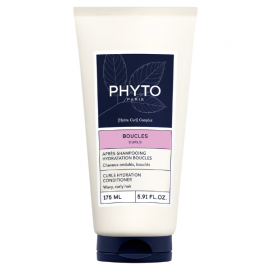 Phyto Boucles Curls Hydration Conditioner Ενυδάτωσης για Μπούκλες 175ml