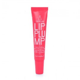 Youth Lab. Lip Plump Coral Pink 10ml