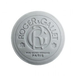 Roger & Gallet Cologne Twist Shaving Bar 100g