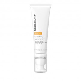 Neostrata Enlighten Skin Brightener SPF35 40g