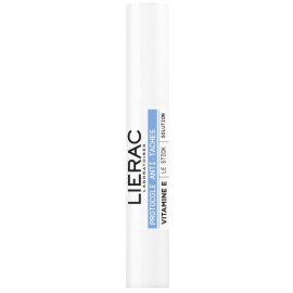 Lierac Anti-Dark Spots Protocol The Tinted Stick SPF50  2.7g