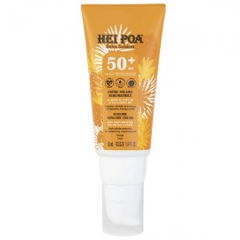 Hei Poa Sublime Suncare Cream SPF50+ 50ml