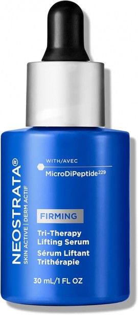 NeoStrata Skin Active Tri-Therapy Lifting Serum 30ml