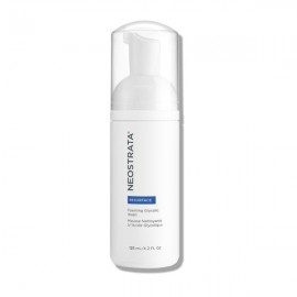 Neostrata Resurface Foaming Glycolic Wash 125ml