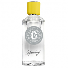 Roger&Gallet Cologne Twist Eau de Cologne Άρωμα 100ml