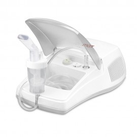 Rossmax NA100 Compressor Nebuliser