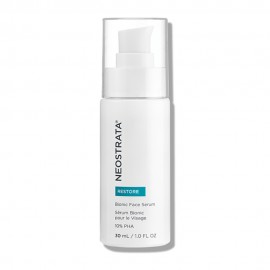 Νeostrata Restore Bionic Face Serum 30ml