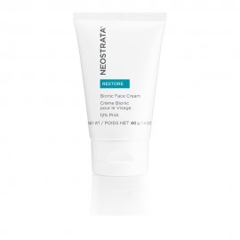 Neostrata Restore Bionic Face Cream 40g