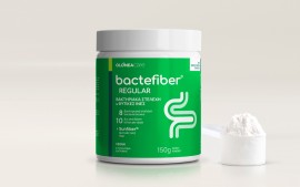 Olonea BacteFiber Regular 150gr