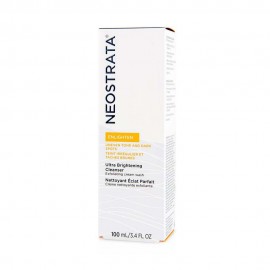 NeoStrata Enlighten Ultra Brightening Cleanser 100ml