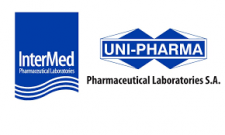 Uni-pharma